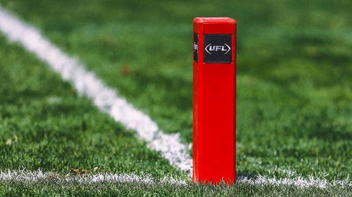 Imagen de tendencia de UFL: 2025 UFL Anexo: Puntajes, fechas, horarios, canales, enfrentamientos completos de semana semanal